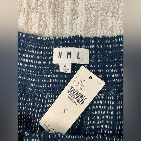 Romper - Picture 4 of 7